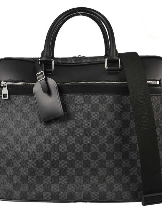 Louis Vuitton Handbags - Louis Vuitton Damier